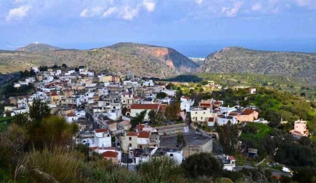 kalo_horio.jpg