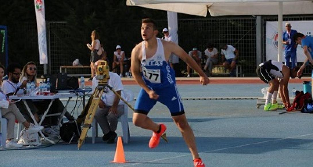 kalogerakis2.jpg
