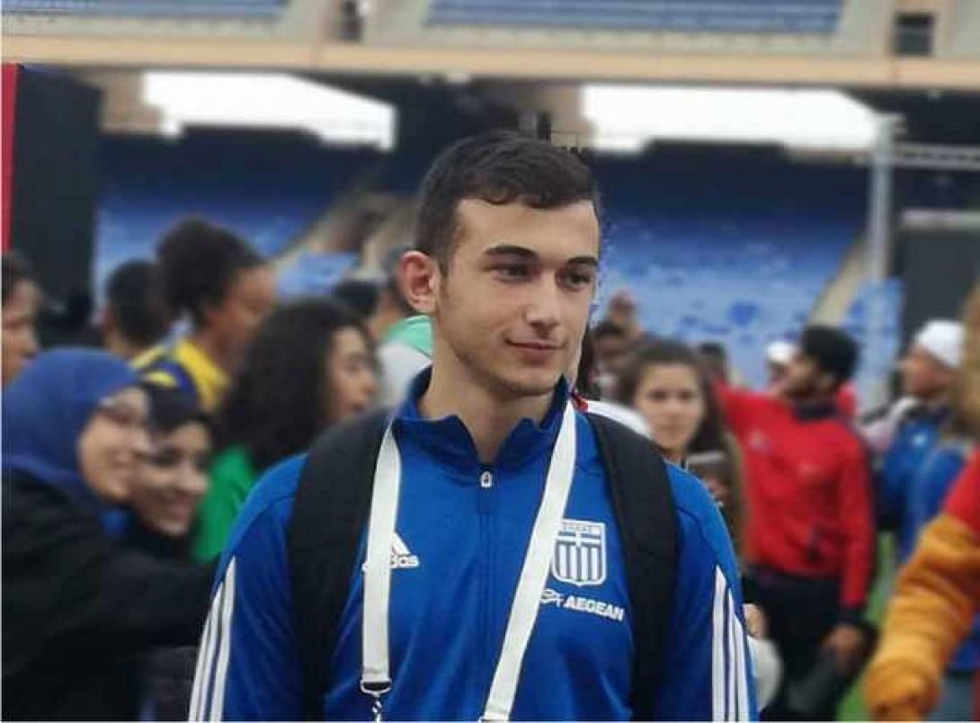 kalogerakis_ofh.jpg