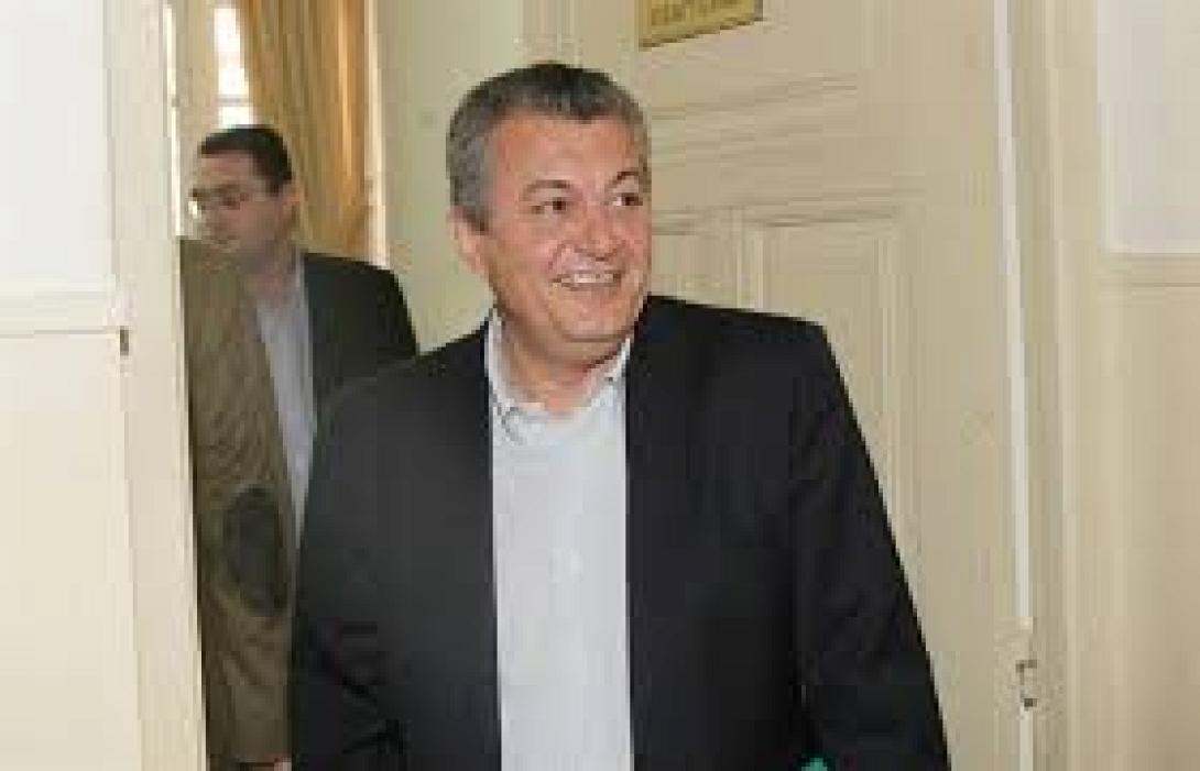 kalogerakis_zaharias.jpg