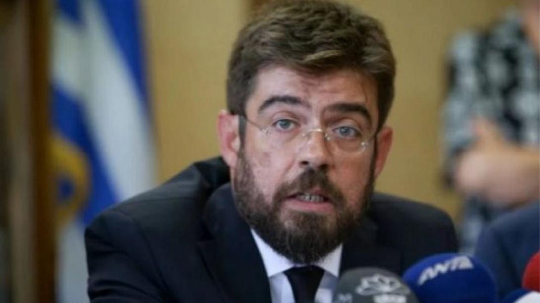kalogirou_mihalis.jpg