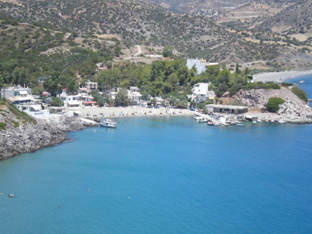 kaloilimenes.jpg