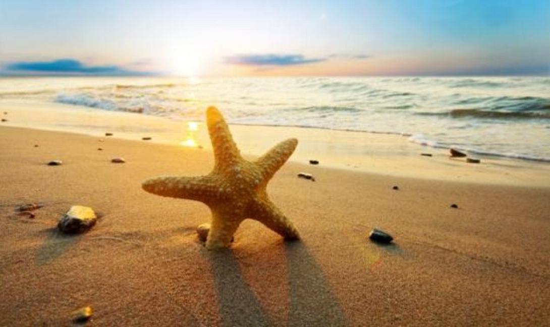 Το καλοκαίρι συνεχίζεται στην Κρήτη