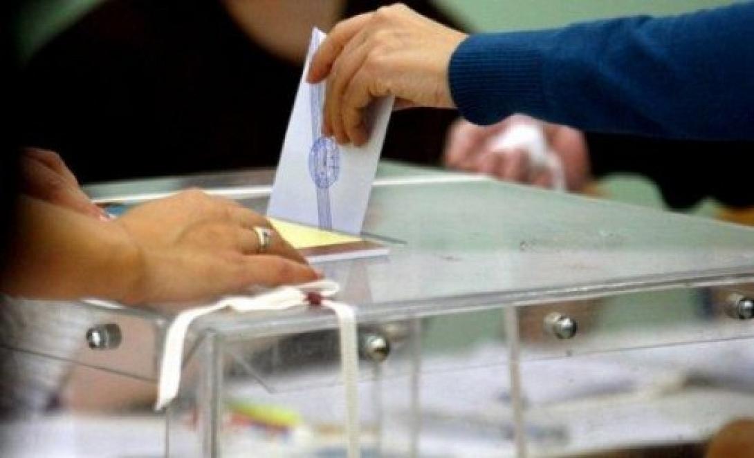 Δήλωση παραιτηθέντων υποψηφίων Συμβούλων των &quot;Ελεύθερων Δημοτών Μαλεβιζίου&quot;