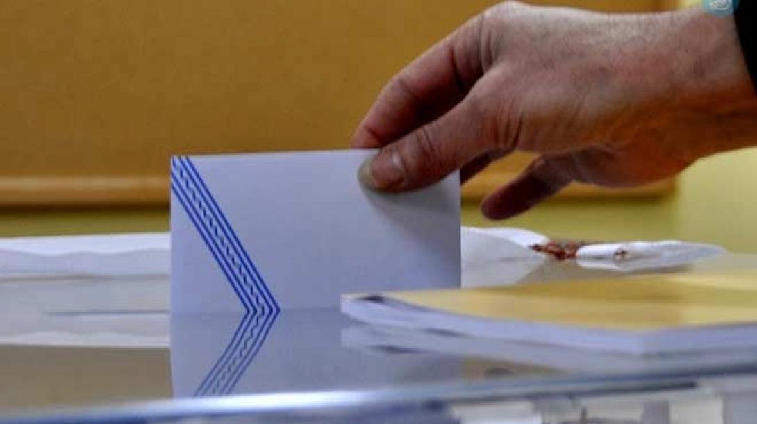Τα κρυφά παιχνίδια των εκλογών