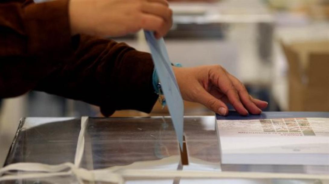 Πόσες ημέρες εκλογική άδεια δικαιούνται οι ιδιωτικοί υπάλληλοι