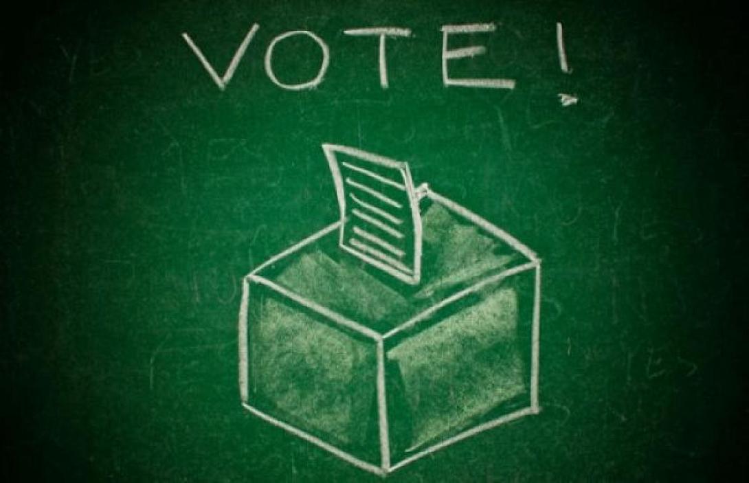 Σκληρές κόντρες ΝΔ - ΣΥΡΙΖΑ και ΠΑΣΟΚ - ΚΙΔΗΣΟ