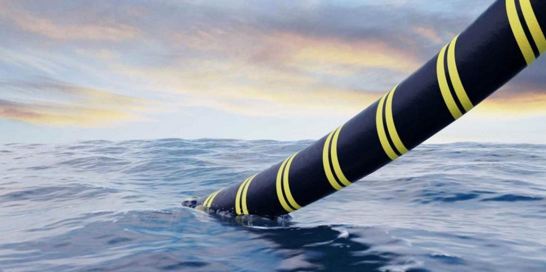 καλωδιο κρητη αδμηε