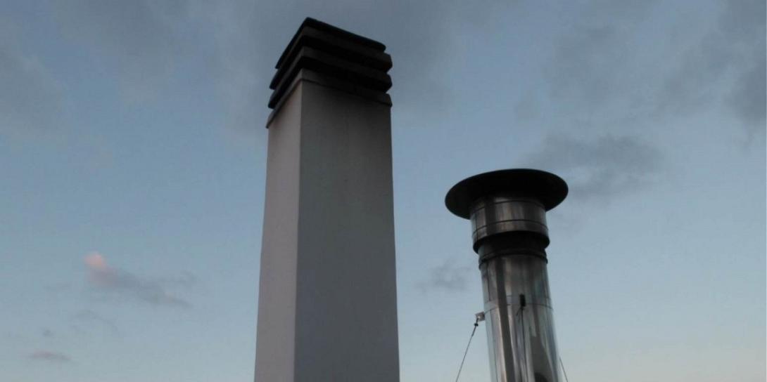 Πήρε φωτιά η καμινάδα.jpg