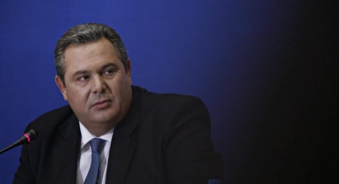 kammenos-3-735x400.jpg