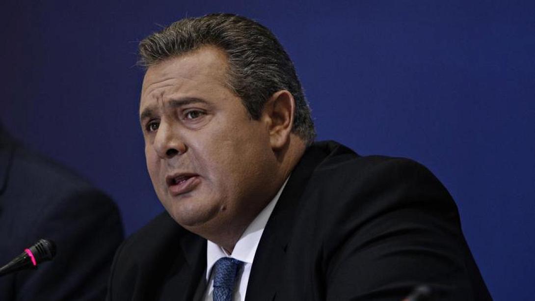 kammenos.jpg