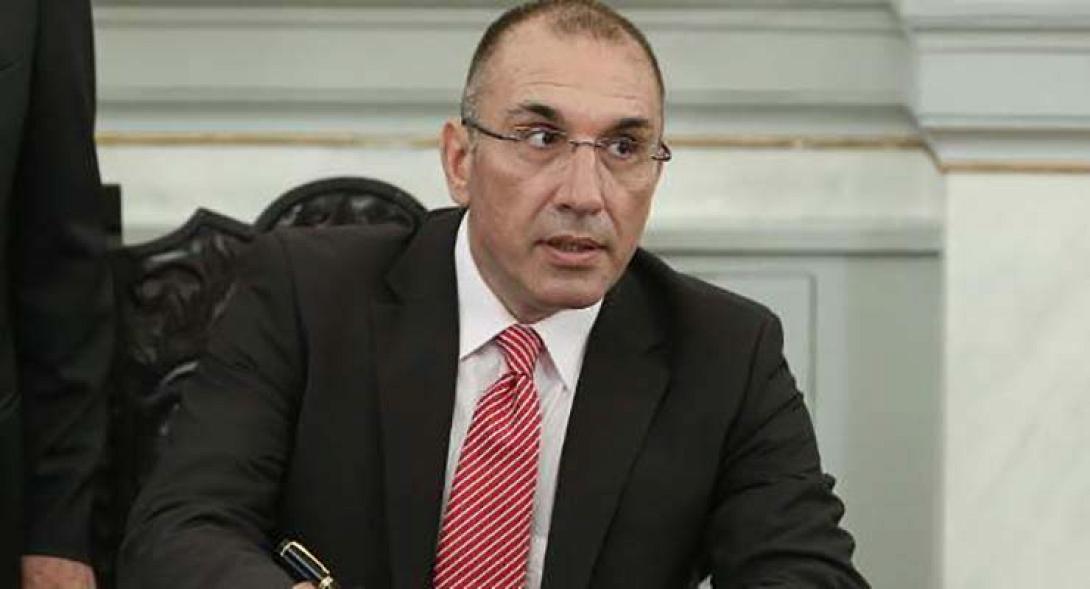 kammenos-dimitris-orkomosia.jpg