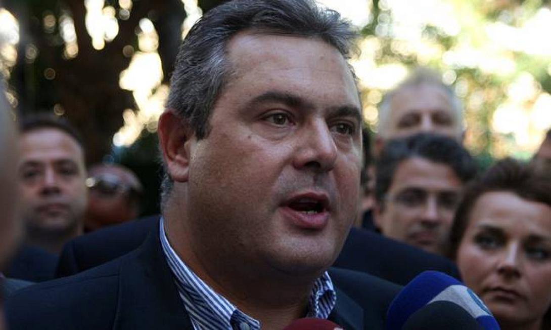 kammenos-i-xwra-exei-nea-kubernisi.w_hr.jpg