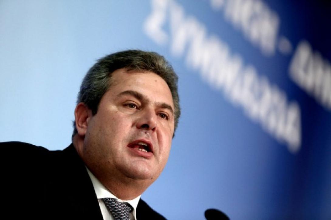 kammenos-monoi-autonoma-stis-ekloges.jpg