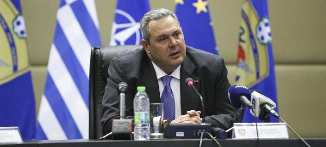 kammenos-panos-yetha-708.jpg