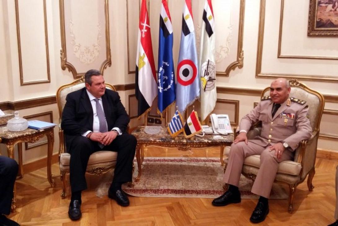 kammenos-sisi_0.jpg