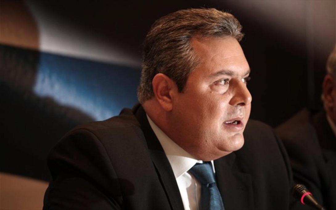kammenos2.jpg