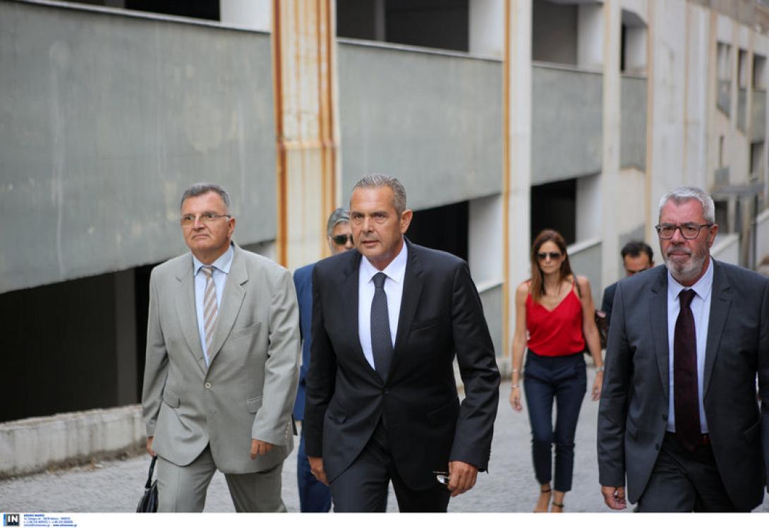 kammenos3.jpg