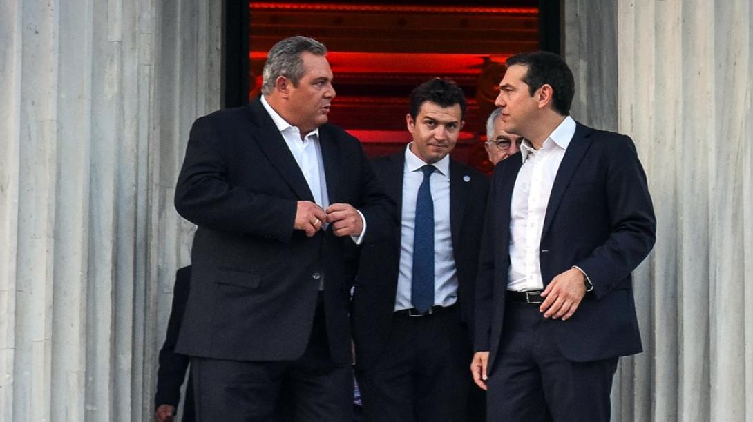 kammenos_ar1.jpg