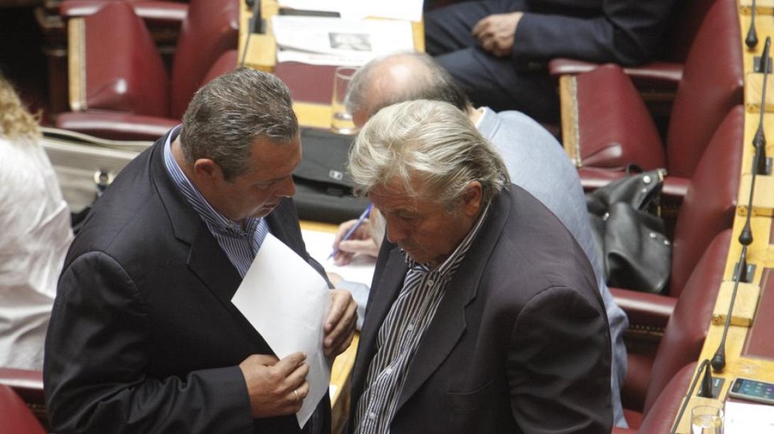 καμμενος παπαχριστοπουλος.jpg