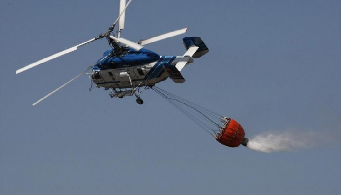 kamov