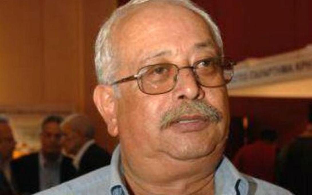 Η δημοτική κίνηση &quot;Ελεύθεροι Δημότες Μαλεβιζίου&quot; για το κλείσιμο του ΕΟΠΥΥ 