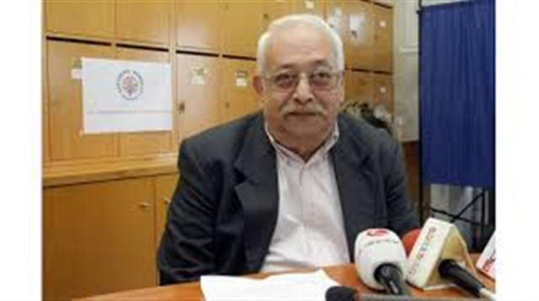Ελεύθεροι Δημότες Μαλεβυζίου: &quot;Η Τύλισος εκπέμπει SOS&quot;