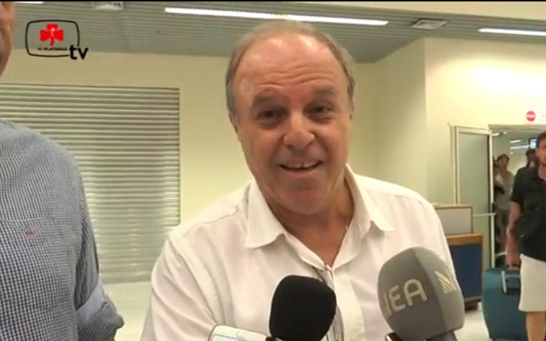 kampos_platanias_hania_podosfairo.png