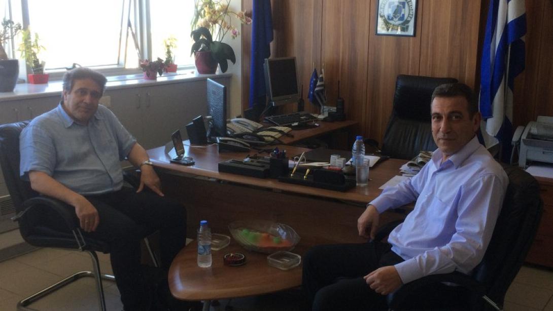 κανακουσακη