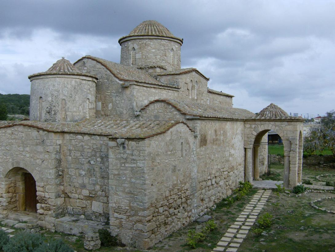 kanakaria_2.jpg