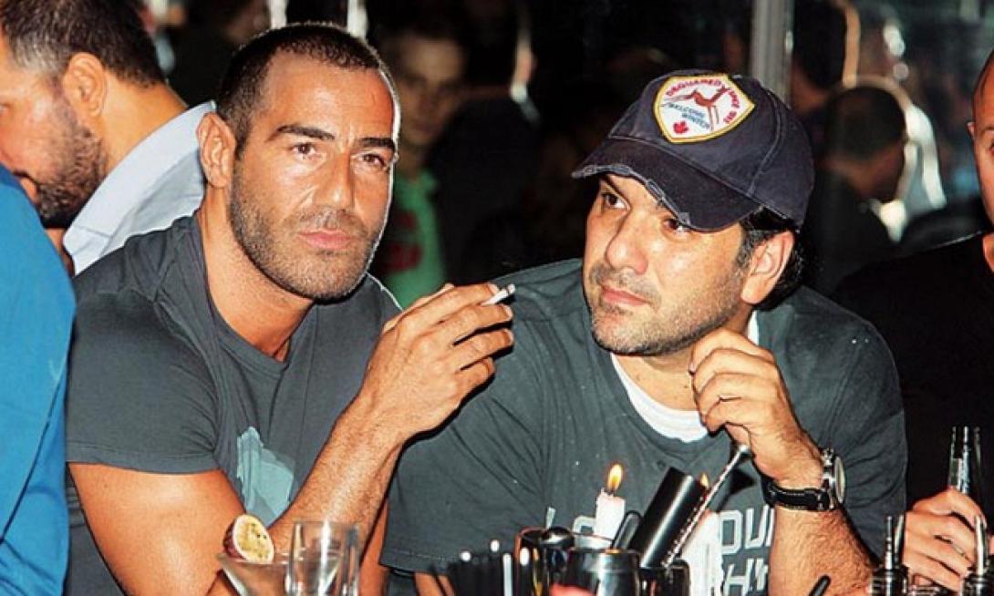 kanakis-arnaoutoglou-725x375.jpg