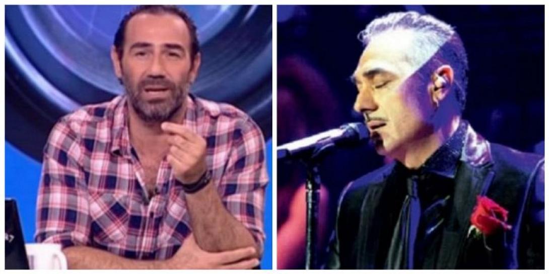 kanakis-sfakianakis.jpg