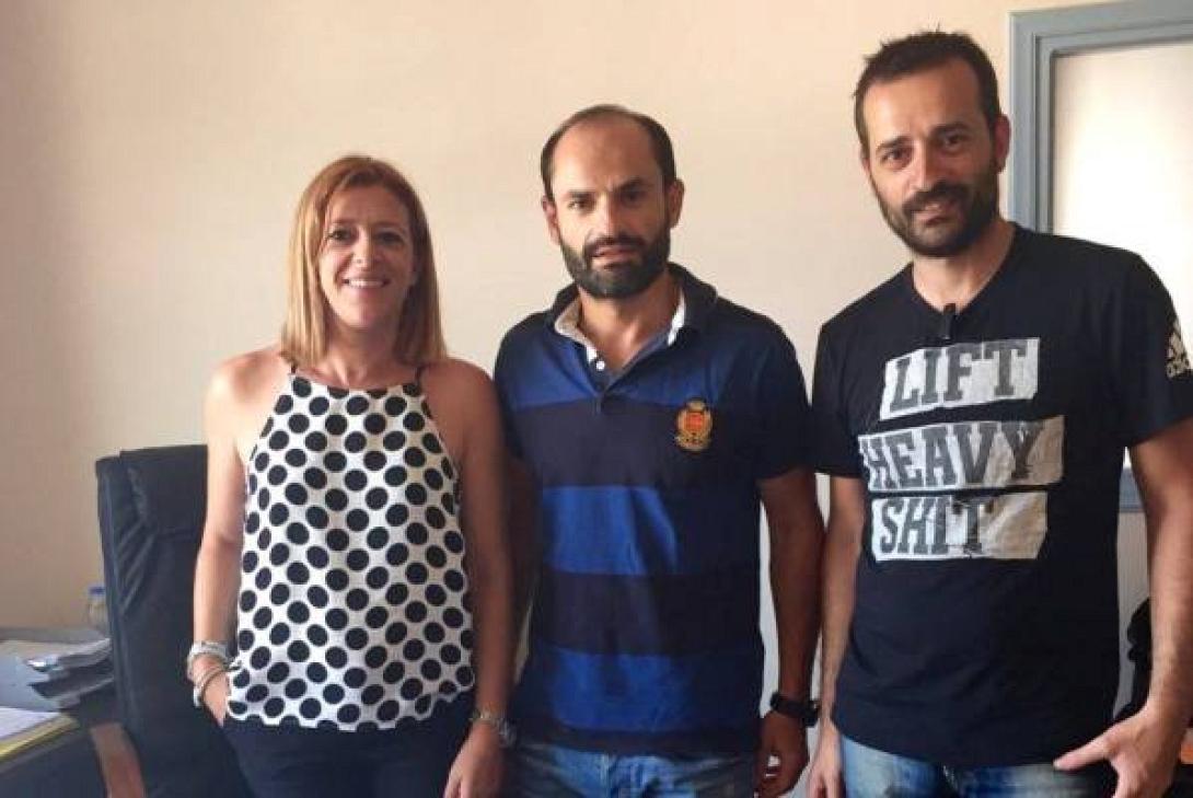 καναβάκη