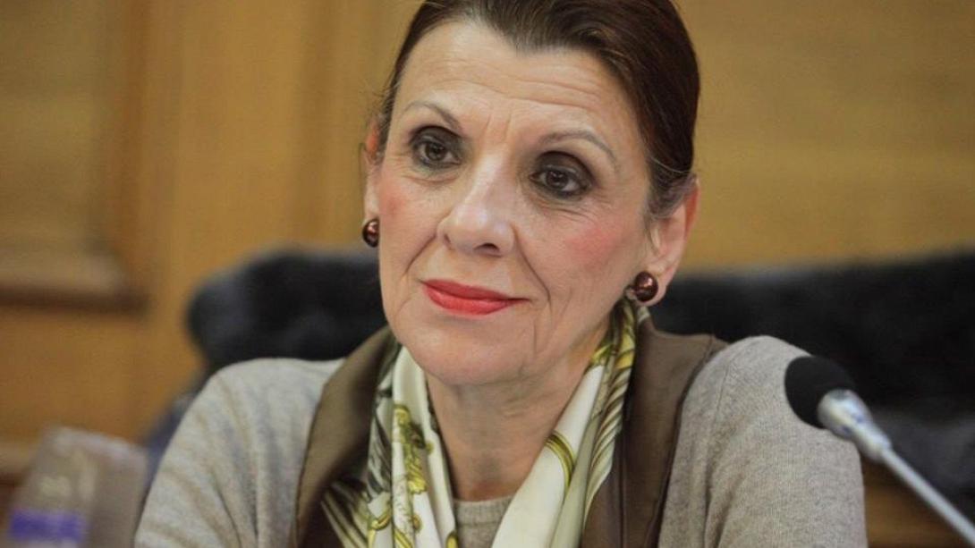 kanellopoulou-381440074485-960x540.jpg