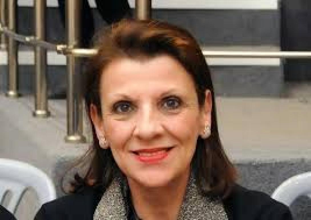 kanellopoulou.jpg