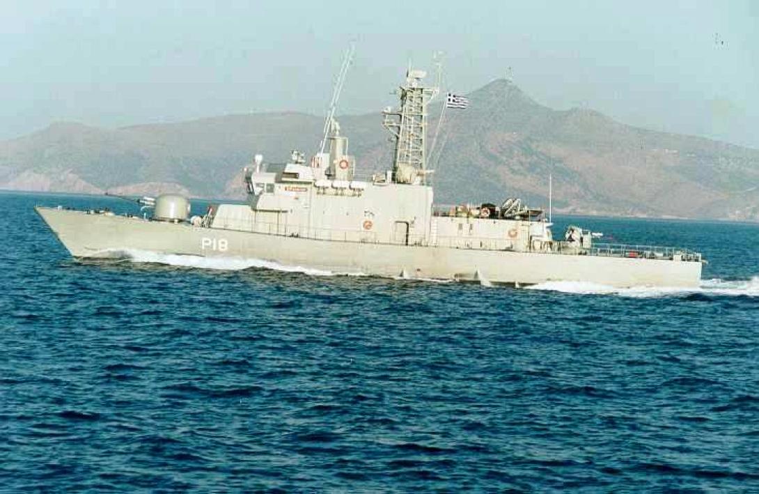 κανονιοφορος αρματωλος.jpg