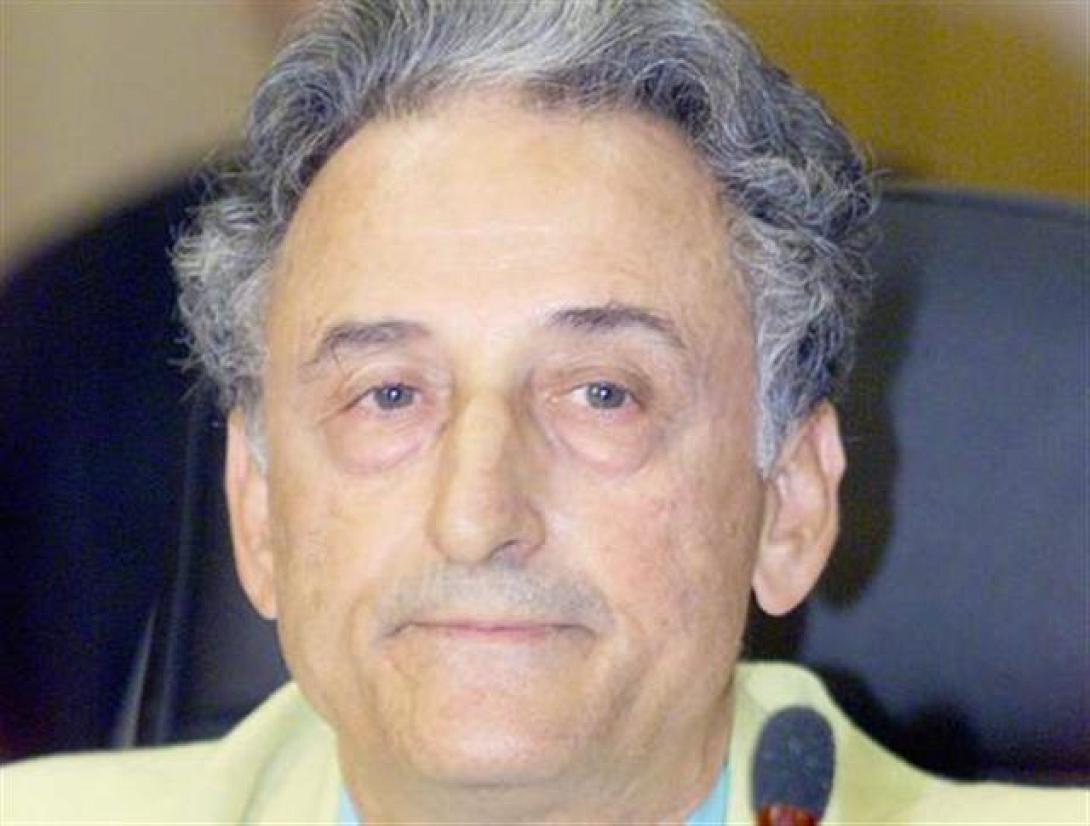 Πρωτοσέλιδο ρεπορτάζ της Νιου Γιορκ Τάιμς για τη διαφθορά με τα εξοπλιστικά προγράμματα στην Ελλάδα