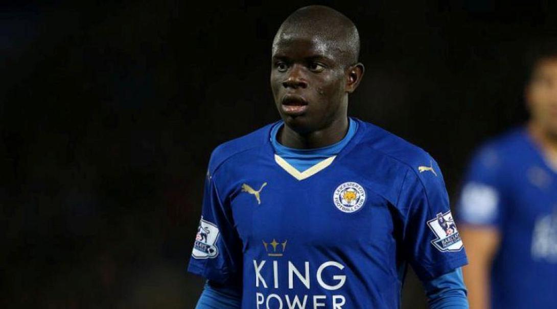 kante.jpg