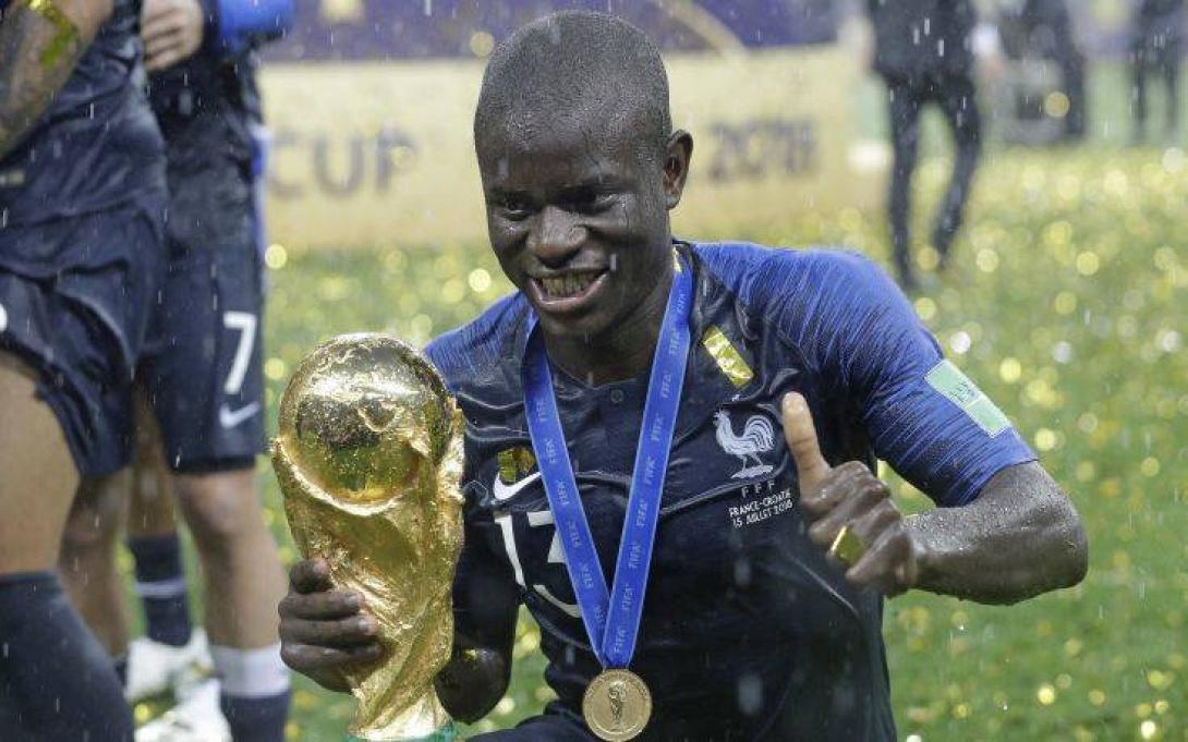 kante_gallia_moyntial_2018.jpg