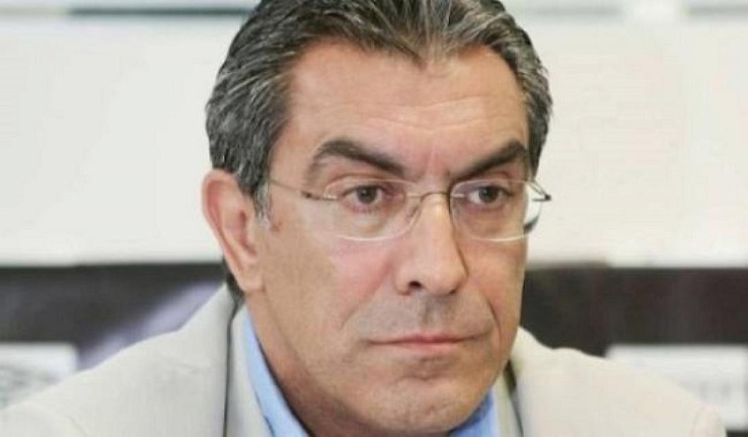 καπετάν μιχάλης