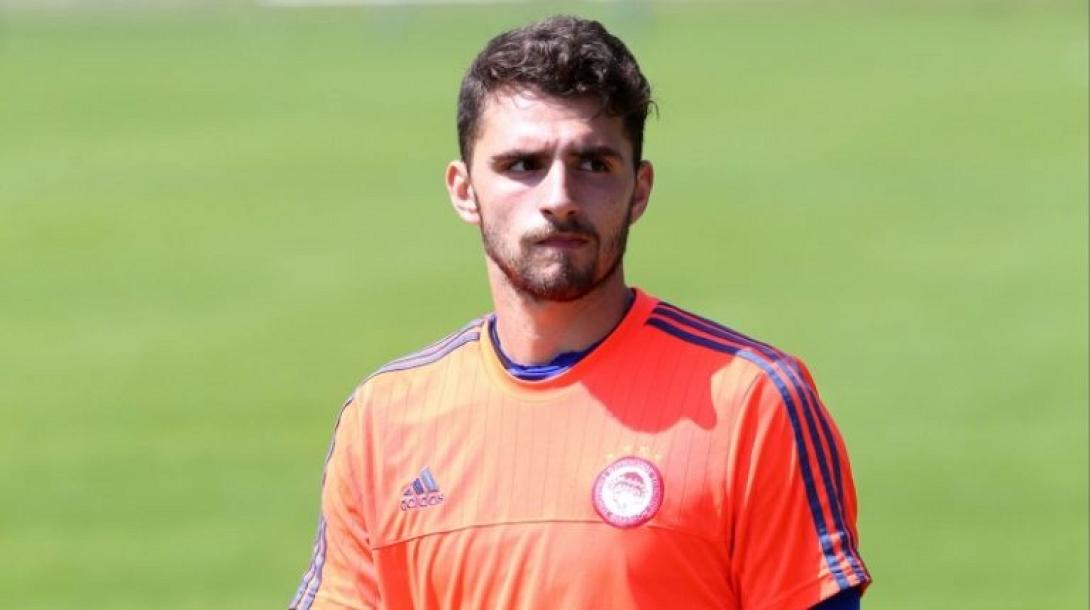 kapino_olympiakos.png