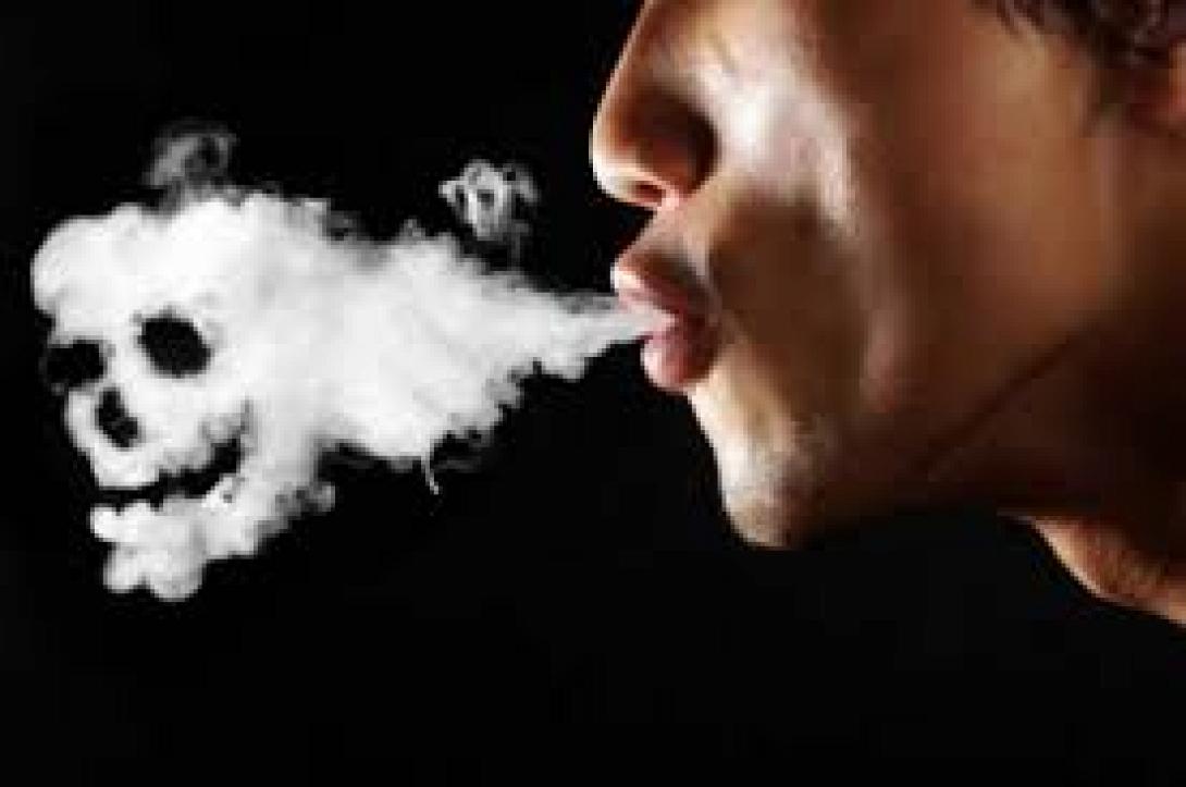 Σχεδόν 1 εκατ. ευρώ ως αποζημίωση καλείται να καταβάλει η Ιταλική Εταιρία Καπνών στους συγγενείς μανιώδη καπνιστή