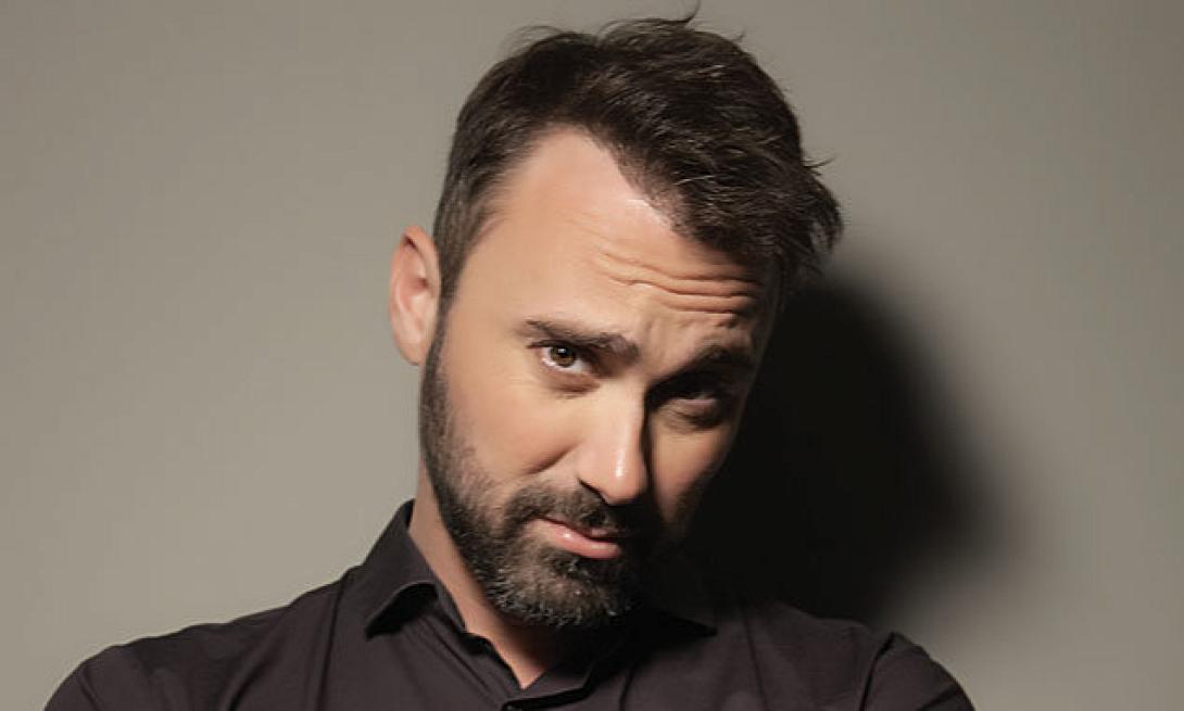 kapoutzidis.jpg