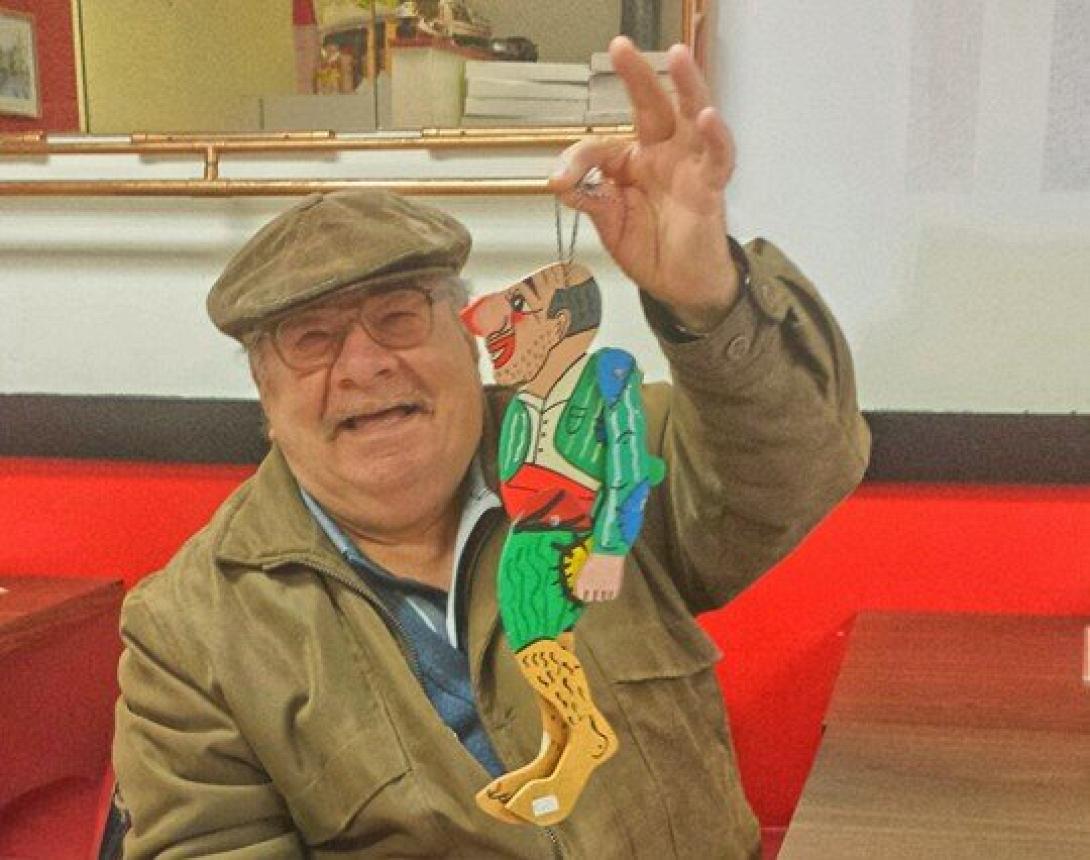 karagkiozis1.jpg