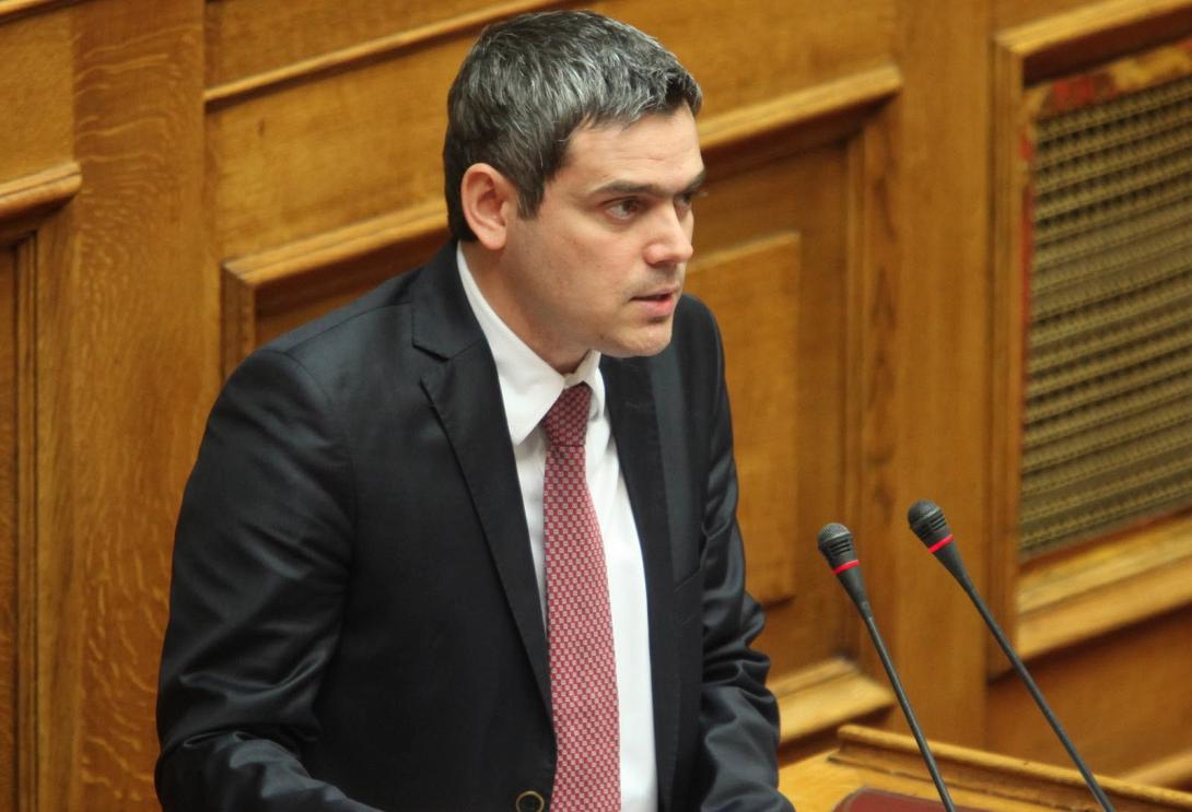 karagounis-kostas.jpg