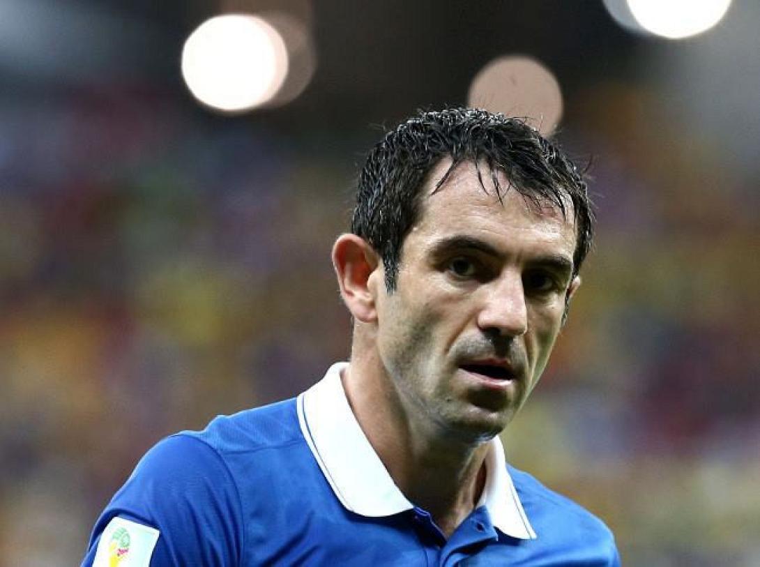 karagounis.jpg