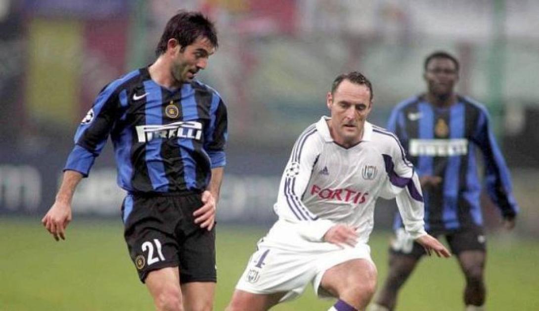 karagubiss_inter.jpg