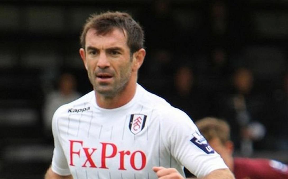 ΟΦΗ: Κρούση σε Καραγκούνη;