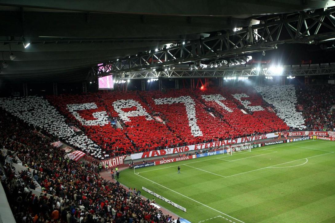 karaiskaki7.jpg
