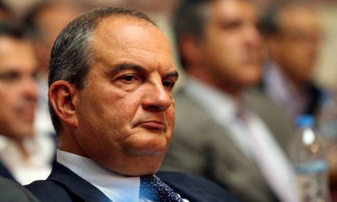 karamanlis.jpg